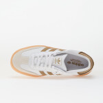 Tenisky adidas Sambae W Ftw White/ Off White/ Cardboard EUR 40 2/3