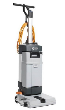 Nilfisk SC100 E