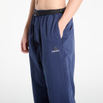 Kalhoty adidas Equipment Drill Joggers Night Indigo S