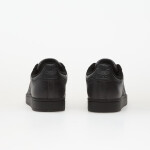 Tenisky adidas Superstar II W Carbon/ Core Black/ Gold Metallic EUR 38 2/3