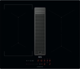 AEG IDE74243IB