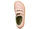 Froddo G3130248-5 Pink AD barefoot tenisky 39 EUR