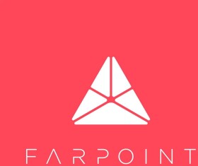 Sony Sony Interactive Entertainment Farpoint, PlayStation 4, M (Mature), Physical media, Virtual Reality (VR) headset required