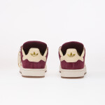 Tenisky adidas Campus 00s Maroon/ Warm Vanilla/ Gold Met. EUR 40 2/3