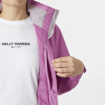 Helly Hansen Aden Jacket W 62650 089 XL