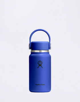 Hydro Flask Micro Hydro (200 ml) Capri Blue