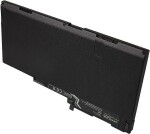 HP 50Wh Lithium-Polymer Notebook