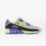 Tenisky Nike Air Max III Photon Dust/ Cyber-Lt Smoke Grey-Black EUR 44.5