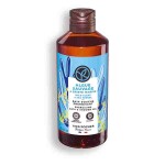 Yves Rocher Sprchovací gél Morská riasa & motar prímorský