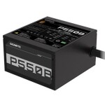 Gigabyte 550W GP-P550B