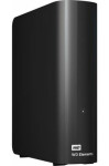 WD Elements Desktop 12TB / HDD / 3.5 / USB 3.0 / čierna / 2y (WDBWLG0120HBK-EESN)