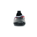 Balerínky Camper Right Kids Sella Negro (K201665-006) AD 37 EUR