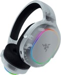 Razer Barracuda X chróma Przezroczyste (RZ04-05220400-R3M1)