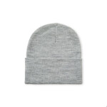 Čiapka O'Neill Cube Beanie 92800441089 NEPLATÍ