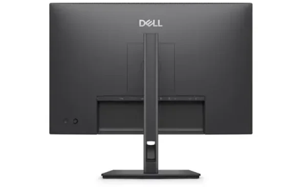 24" DELL Pro P2426E čierna / Monitor / IPS / 1920×1200 / 100Hz / USB-C / LAN / 3RNBD (210-BVJT)