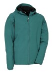 Bunda Cofra VANNAS Farba: Modrá, Veľkosť: 3XL (V546_0_02_3XL)