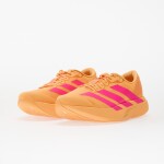 Tenisky adidas Adizero Evo SL M Flash Orange/ Shock Pink/ Iron Met. EUR 42 2/3