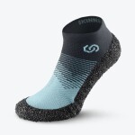 Skinners Adult Line 2.0 Comfort Aqua Economy ponožkoboty 44 EUR