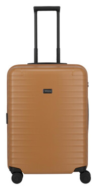 Titan Upgrade M Canyon bronze 68 L TITAN-3000046-87