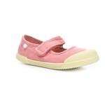 Igor Lona Mercedes New Pink barefoot baleríny 28 EUR