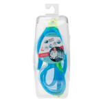 Okuliare Aquawave Flexa Jr 92800454775 NEPLATÍ