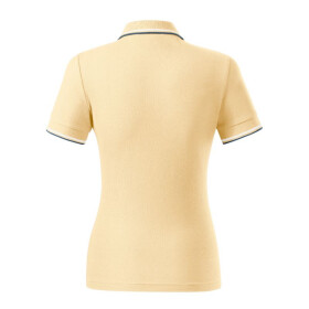 Dámske polo tričko Focus W MLI-23385 - Malfini XL