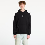 Mikina New Era MLB Nos Le Midi Hoodie New York Yankees UNISEX Black XL