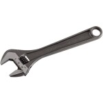 Bahco 8074 prestaviteľný kľúč 44 mm; 8074