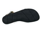 Be Lenka Summer 2.0 Black sandále 39 EUR