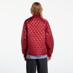 Bunda Carhartt WIP Alumni Liner UNISEX Scarlet XL