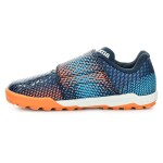 Joma Gol 2603TFV (BFGJW2603TFV) barefoot tenisky 29 EUR