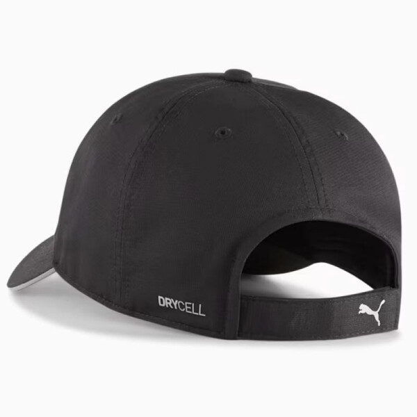 Baseballová čiapka Puma Running III 026169-01 jedna velikost
