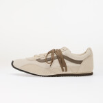 Tenisky Vans LX Slp Trainer Cream EUR 40.5