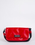 FREITAG F171 Laura