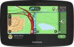 TomTom GO Essential