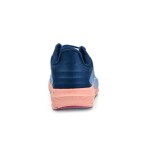 Altra torin 8 w navy športové barefoot tenisky 37 EUR