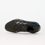 Tenisky adidas NMD_S1 Focus Olive/ Silver Pebble/ Carbon EUR 44 2/3