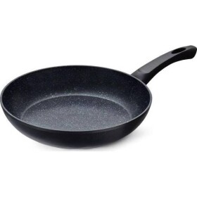 Panvica s mramorovým povrchom Stardust 24 cm - Fissler - Fissler