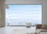 Ecovacs WINBOT W2 PRO OMNI