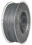 Devil Design PLA filament 1,75 mm hliníkový 1 kg