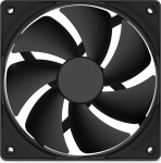 Nzxt F120P (RF-P12SF-B2)
