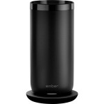 Ember Tumbler 473 ml čierna (CM21XL17EU)