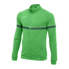 Pánske tričko Dri-FIT Academy 21 CW6113-362 Nike