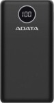 ADATA AP20000QCD-DGT-CBK