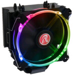 Raijintek Leto RGB 0R100075