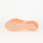 Tenisky Brooks Ghost AMP Peach/ Peach/ White EUR 41