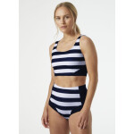 Helly Hansen HP Plavky s vysokým pásom 34323 599 S