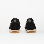 Tenisky adidas SL 72 Og W Core Black/ Cardboard/ Gum4 EUR 36