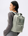 Pinqponq Kute Misted Mint