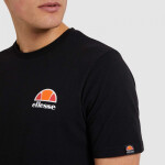 Tričko Ellesse Canaletto M SHS04548-001 M